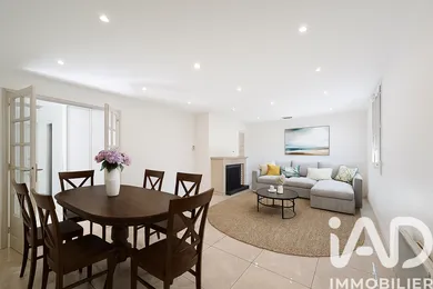 House in Avignon (84140)