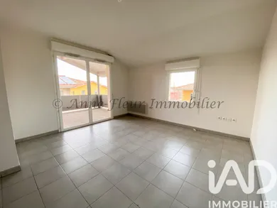 Apartment in Castanet-Tolosan (31320)