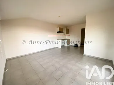 Apartment in Castanet-Tolosan (31320)