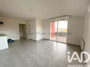 Appartement à Castanet-Tolosan (31320)