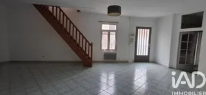 House in Mazingarbe (62670)