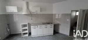 Maison à Mazingarbe (62670)