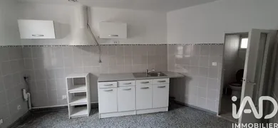 House in Mazingarbe (62670)