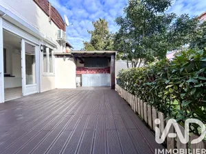 Apartment in Perpignan (66000)