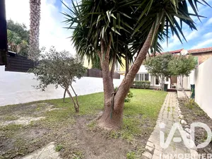 Appartement à Perpignan (66000)