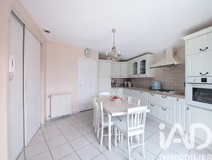 Maison à Saint-Malo (35400)