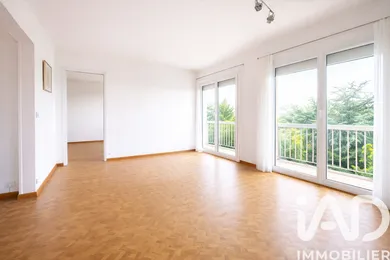 Apartment in Valence (26000)