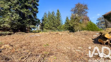 House in La Chapelle-aux-Bois (88240)