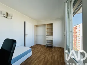 Studio à Orléans (45000)