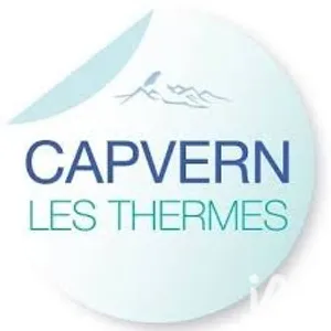 Immeuble à Capvern (65130)