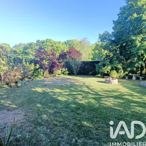 Maison à Arsac (33460)