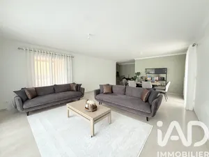 House in Digne-les-Bains (04000)