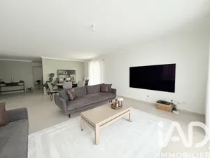 Maison à Digne-les-Bains (04000)