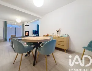 House in Montredon-des-Corbières (11100)