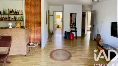Appartement à Les Abymes (97139)