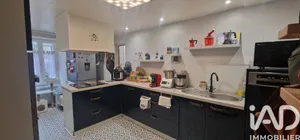 Village house in Aisy-sur-Armançon (89390)