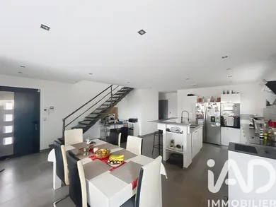 House in Bandol (83150)