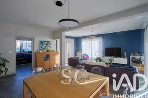 House in Agen (47000)