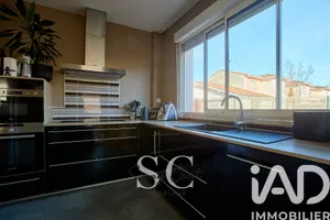 Maison à Agen (47000)