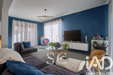 House in Agen (47000)