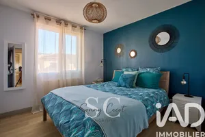 House in Agen (47000)