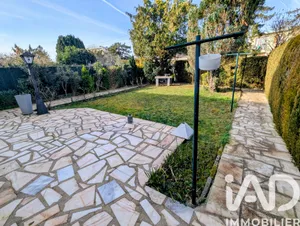 Maison à Melun (77000)