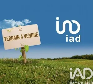 Land in erquy (22430)