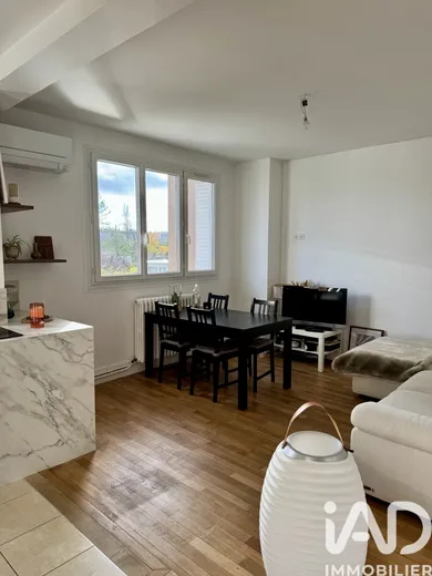 House in Tours (37000)