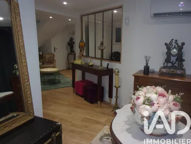 Mansion in Quimper (29000)