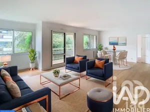 Appartement à Vaucresson (92420)
