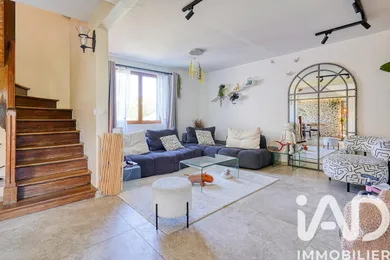 House in Cachan (94230)