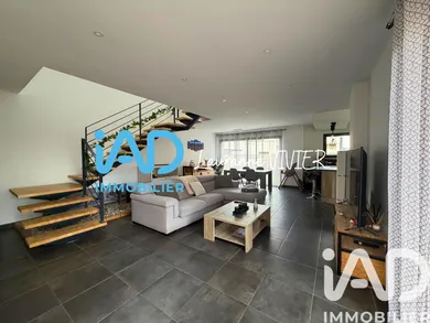 House in Perpignan (66000)