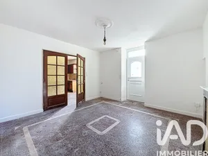 House in Val-du-Layon (49750)