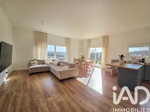 House in Tournan (32420)