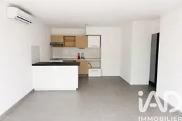 Appartement à Tournefeuille (31170)