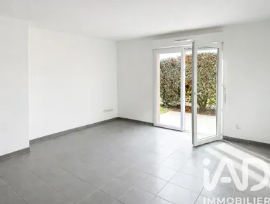 Appartement à Tournefeuille (31170)