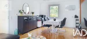 Appartement à Thiais (94320)