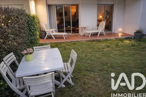 Appartement à Montélimar (26200)