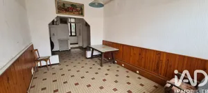 Maison à Castelsarrasin (82100)