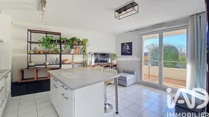 Apartment in Balma (31130)