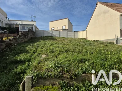 Land in Le Havre (76610)