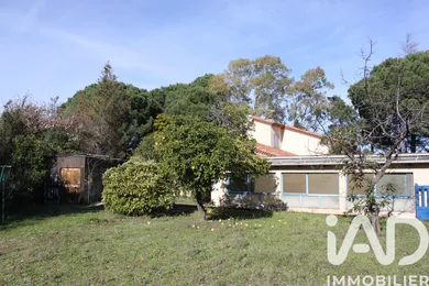 House in Argelès-sur-Mer (66700)
