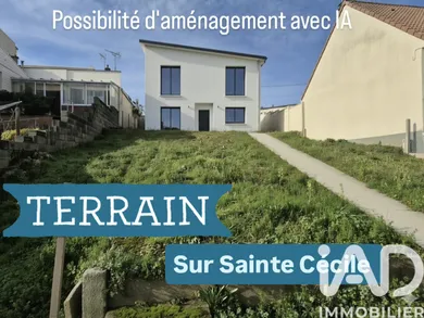 Land in Le Havre (76610)