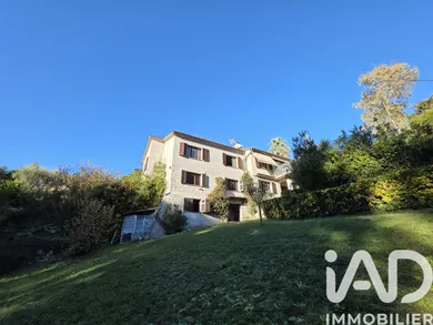 House in Vence (06140)