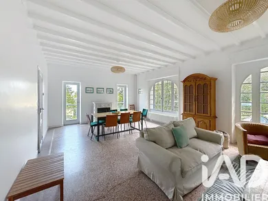 Maison à Saint-Cast-le-Guildo (22380)