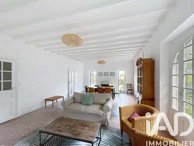 House in Saint-Cast-le-Guildo (22380)