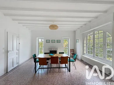 House in Saint-Cast-le-Guildo (22380)