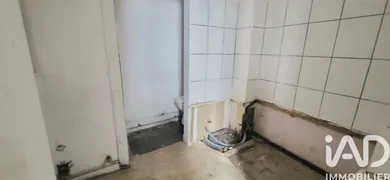 Immeuble à Tourcoing (59200)