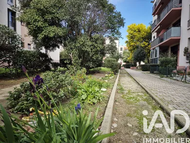 Appartement à Perpignan (66000)