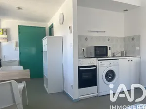 Duplex à Agen (47000)